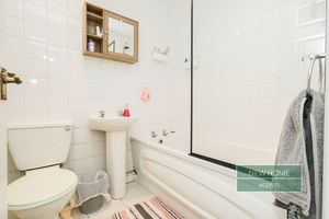 Photo 11- click for photo gallery